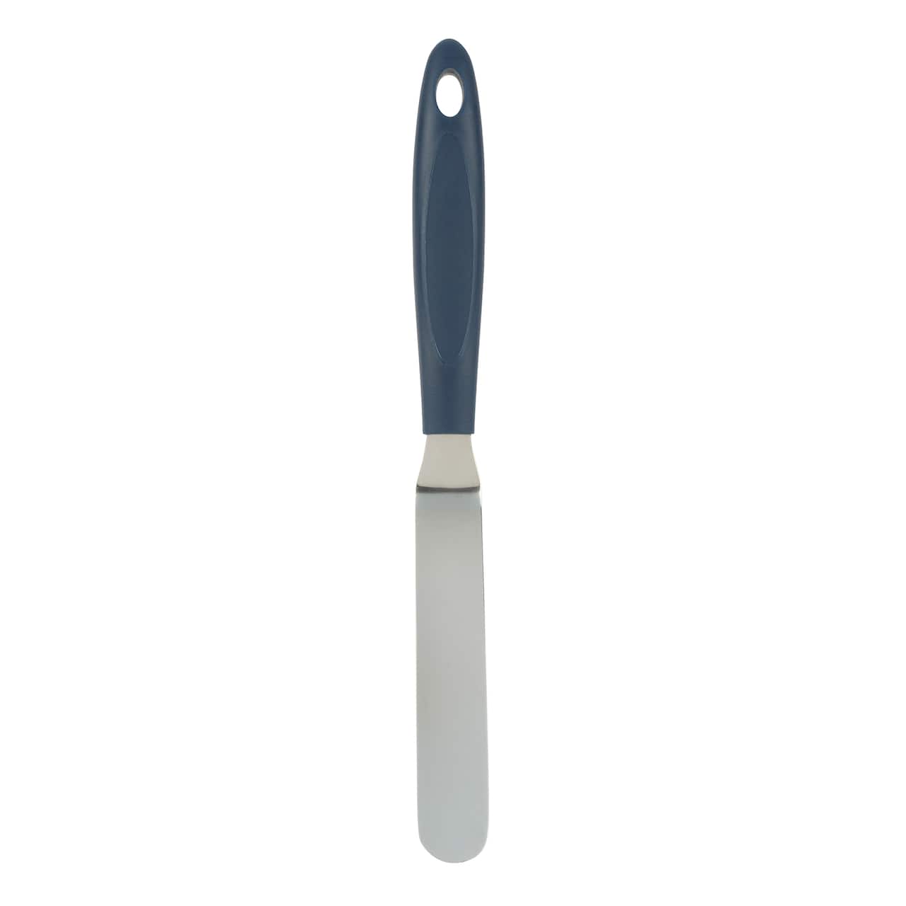 9" Angled Spatula by Makery™